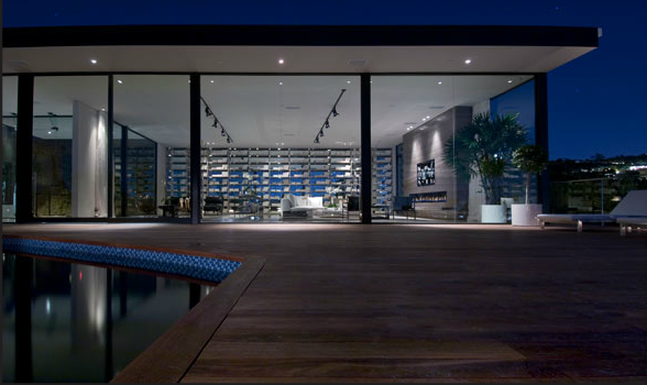 House Inspiraiton Image